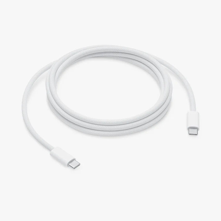 USB-C Charge Cable