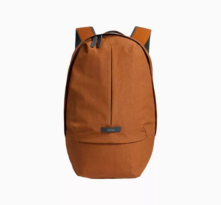 Bellroy 16" Classic Backpack Plus 24L - Image 2