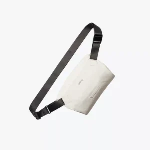 Lite Sling Mini