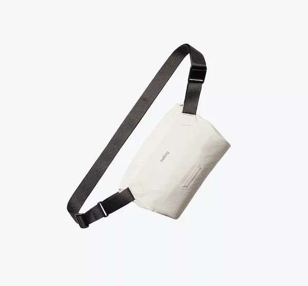 Lite Sling Mini