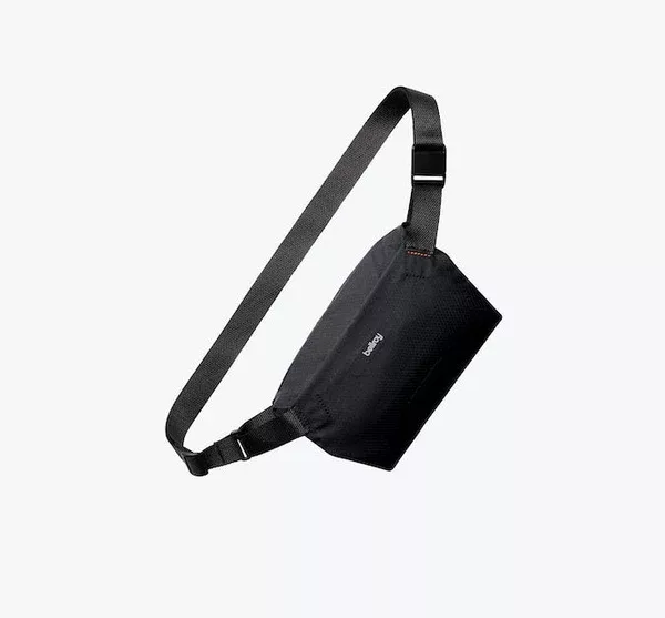 Lite Sling Mini - Image 2